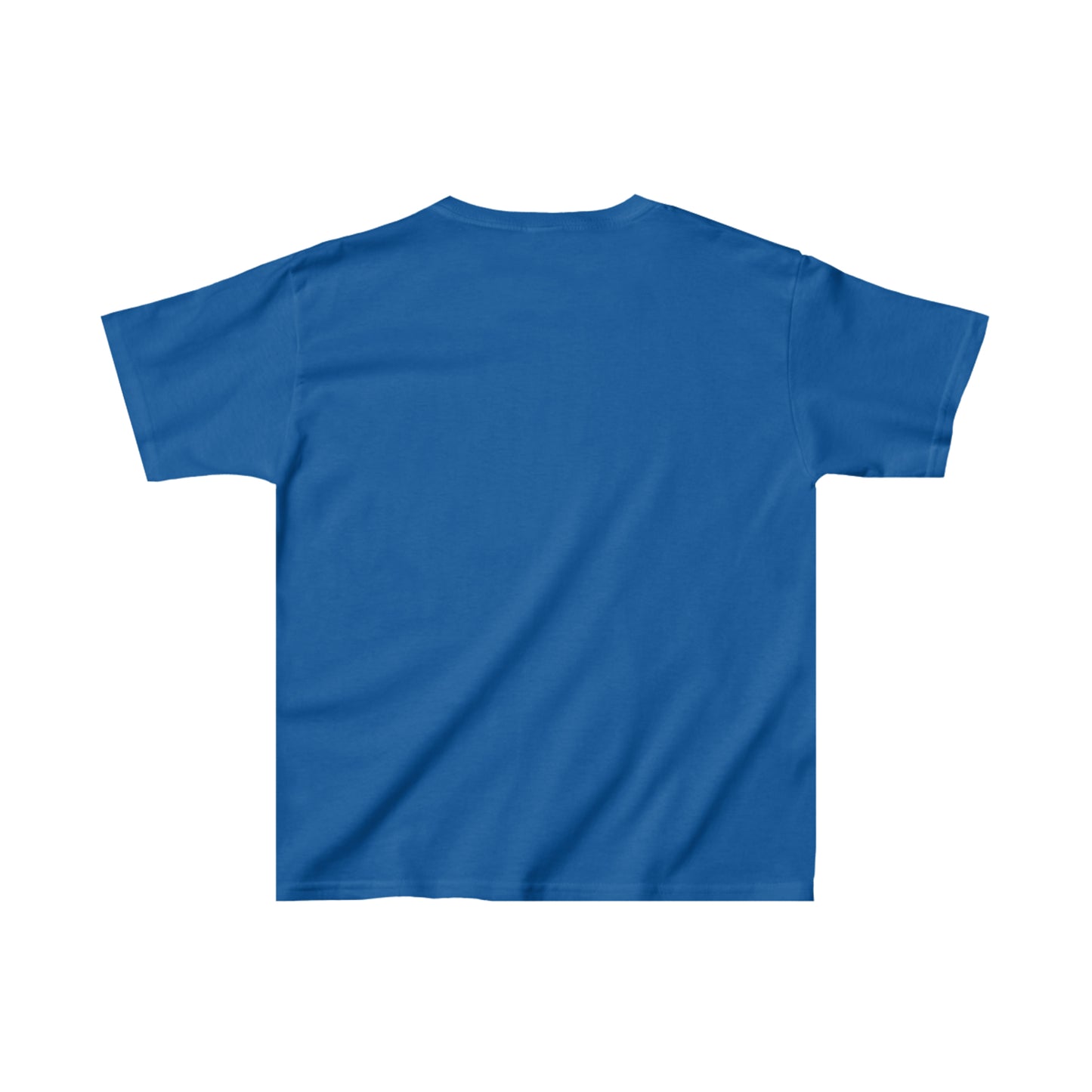 Kids Heavy Cotton™Goulds Petral Tee