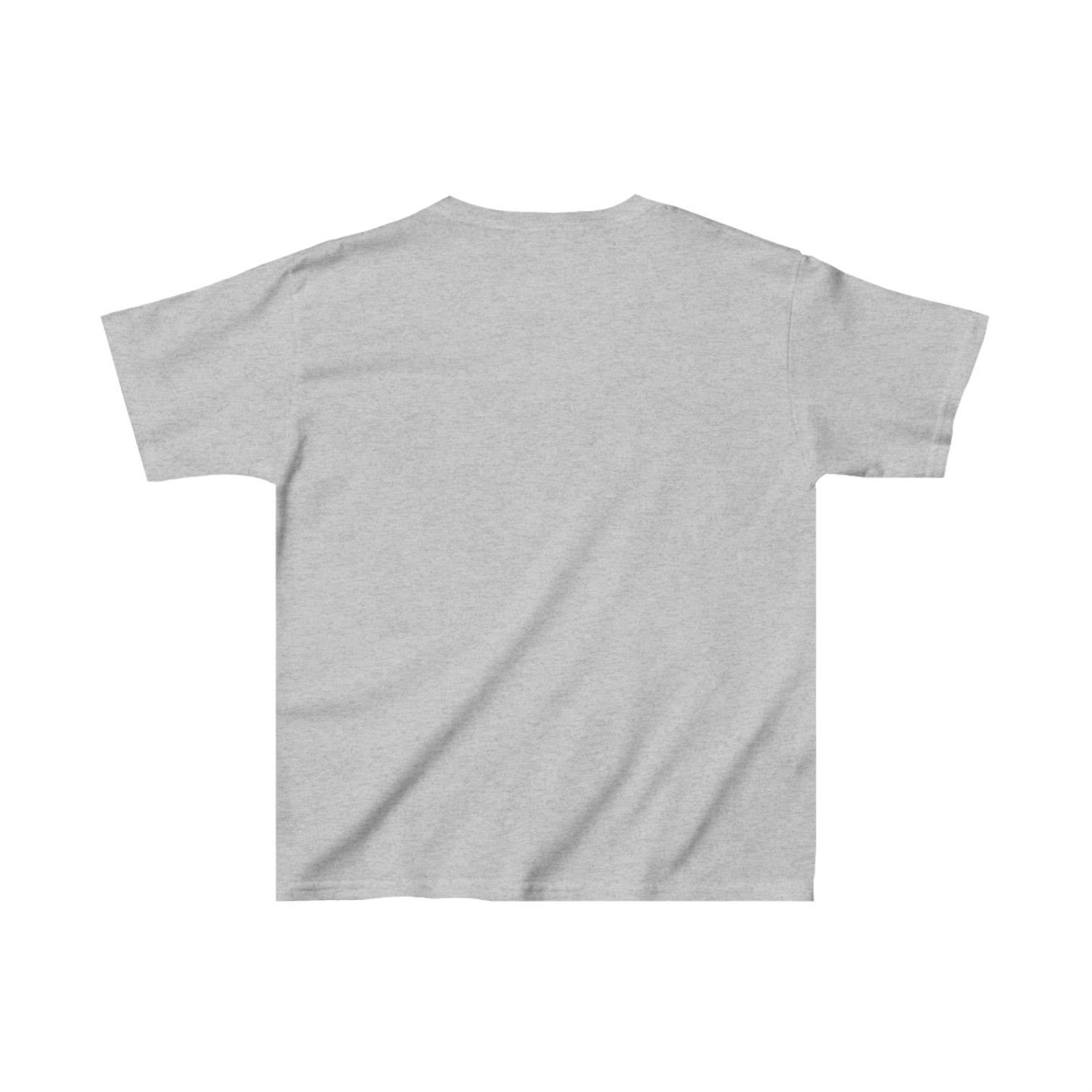 Kids Heavy Cotton™Goulds Petral Tee